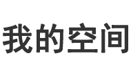 舞阳县新闻网